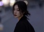 《夜色撩人・老歌翻唱專輯》專輯_夜色《夜色撩人・老歌翻唱專輯》最新專輯