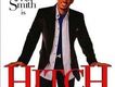 全民情敵 hitch