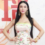 李宓兒最新歌曲_最熱專輯MV_圖片照片