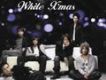White X mas