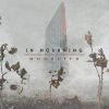 In Mourning歌曲歌詞大全_In Mourning最新歌曲歌詞