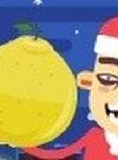 愛侃 第三季最新一期線上看_全集完整版高清線上看_好看的綜藝