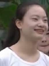 男生女生向前沖第八季最新一期線上看_全集完整版高清線上看_好看的綜藝