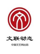 全員目擊2最新一期線上看_全集完整版高清線上看_好看的綜藝