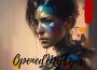 OpenedMyEyes專輯_4sbaoOpenedMyEyes最新專輯