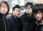 COOL JOKE專輯_COOL JOKECOOL JOKE最新專輯