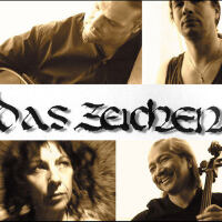 Das Zeichen圖片照片_Das Zeichen