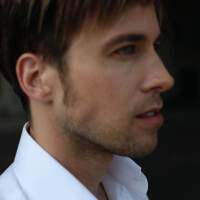 Luke McMaster圖片照片_Luke McMaster
