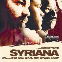 Syriana圖片照片_Syriana