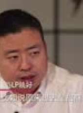 創業家最新一期線上看_全集完整版高清線上看_好看的綜藝