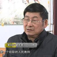 何輝最新專輯_新專輯大全_專輯列表