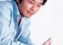 Chieh-Wei Chang