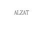 alzat