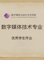 最新2020其他卡通片_2020其他卡通片大全/排行榜 - 蟲蟲動漫