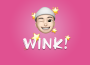WINK專輯_陸萬WINK最新專輯