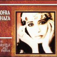 Ofra Haza圖片照片_Ofra Haza