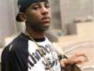 My Time (featuring Jeremih)歌詞_FabolousMy Time (featuring Jeremih)歌詞