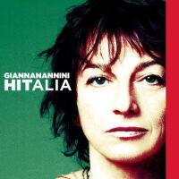 Gianna Nannini圖片照片_Gianna Nannini