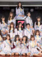 GNZ48女團劇場公演最新一期線上看_全集完整版高清線上看_好看的綜藝