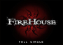 Full Circle專輯_FirehouseFull Circle最新專輯
