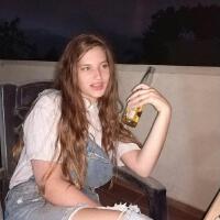 Karin Roman最新專輯_新專輯大全_專輯列表