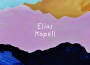 Ellas Kapell最新歌曲_最熱專輯MV_圖片照片