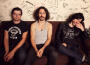 Little Barrie Ep專輯_Little BarrieLittle Barrie Ep最新專輯