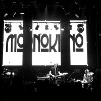 Monokino圖片照片_Monokino