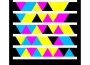 Can't Shake This Feeling專輯_GrumCan't Shake This Feeling最新專輯