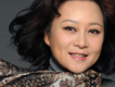 黃愛玲歌曲歌詞大全_黃愛玲最新歌曲歌詞