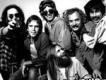 Grateful Dead[感恩而死]歌曲歌詞大全_Grateful Dead[感恩而死]最新歌曲歌詞