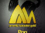Ameritz Karaoke Gold - Pop, Vol. 11專輯_Ameritz Audio KaraokAmeritz Karaoke Gold - Pop, Vol. 11最新專輯