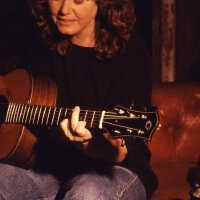 Cheryl Wheeler圖片照片_Cheryl Wheeler