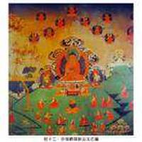般禪梵唱妙音組圖片照片_般禪梵唱妙音組