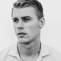 Andrew White圖片照片_照片寫真