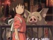 千與千尋 千と千尋の神隠し サウンドトラ