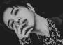 Crush on you專輯_YuBig楊Crush on you最新專輯