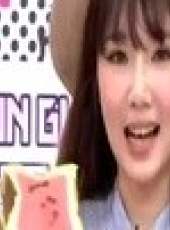 超愛美小姐最新一期線上看_全集完整版高清線上看_好看的綜藝