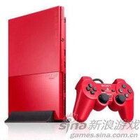 PS2圖片照片_PS2