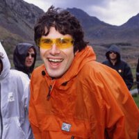 Super Furry Animals圖片照片_Super Furry Animals