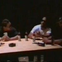 Mass 187圖片照片_Mass 187