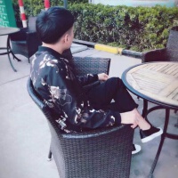 楚楓圖片照片_照片寫真