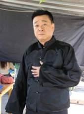 千里雷聲萬里閃線上看_全集高清完整版線上看_分集劇情介紹 - 蟲蟲電視劇
