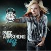Paige Armstrong歌曲歌詞大全_Paige Armstrong最新歌曲歌詞