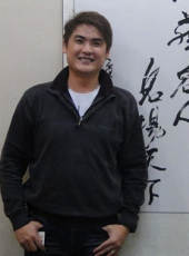 鍾少棠演過的電影電視劇線上看_影視作品大全_好看的明星