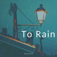 Mayrain個人資料介紹_個人檔案(生日/星座/歌曲/專輯/MV作品)