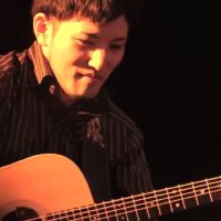 井草聖二圖片照片_井草聖二