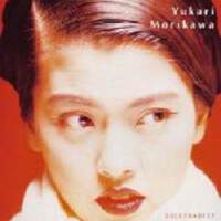 石井明美圖片照片_石井明美