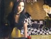方珈悠歌曲歌詞大全_方珈悠最新歌曲歌詞