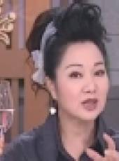 冰冰好料理最新一期線上看_全集完整版高清線上看_好看的綜藝